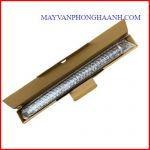Trống Ricoh 4054 - S3: Dùng cho máy MP2554 | MP3054 | MP3554 | MP4054 | MP5054 | MP6054 | MP2555 | MP3055 | MP4055 | MP5055