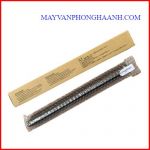 Trống Ricoh 4054 - S3: Dùng cho máy MP2554 | MP3054 | MP3554 | MP4054 | MP5054 | MP6054 | MP2555 | MP3055 | MP4055 | MP5055
