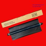Trống Ricoh 2555/ Trống Ricoh 3054/ Trống Ricoh 3554/ Trống Ricoh 4054/ Trống Ricoh 6054/ Trống Ricoh  4055/ Trống Ricoh  5055/ Trống máy photocopy Ricoh MP 6055