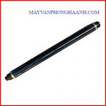 Trống Ricoh 4054 - S3: Dùng cho máy MP2554 | MP3054 | MP3554 | MP4054 | MP5054 | MP6054 | MP2555 | MP3055 | MP4055 | MP5055