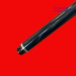 Trống Ricoh 2555/ Trống Ricoh 3054/ Trống Ricoh 3554/ Trống Ricoh 4054/ Trống Ricoh 6054/ Trống Ricoh  4055/ Trống Ricoh  5055/ Trống máy photocopy Ricoh MP 6055