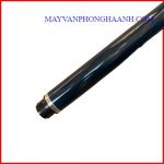 Trống Ricoh 4054 - S3: Dùng cho máy MP2554 | MP3054 | MP3554 | MP4054 | MP5054 | MP6054 | MP2555 | MP3055 | MP4055 | MP5055