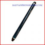 Trống Ricoh 4054 - S3: Dùng cho máy MP2554 | MP3054 | MP3554 | MP4054 | MP5054 | MP6054 | MP2555 | MP3055 | MP4055 | MP5055