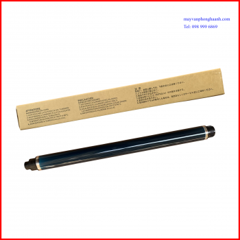 Trống Ricoh 4054/ MP2554/ MP 2555/ MP3054/ MP3055/ MP3554/ MP4054/ MP4055/ MP5054/ MP5055/ MP6054/ MP 6055 - OEM BIASDO_S3
