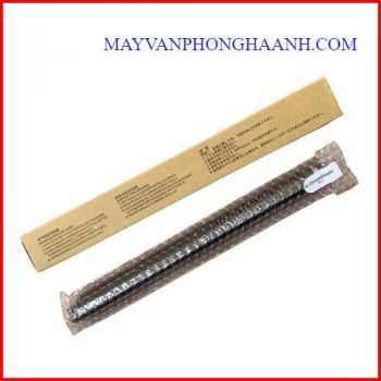 Trống Ricoh 4054 - S3: Dùng cho máy MP2554 | MP3054 | MP3554 | MP4054 | MP5054 | MP6054 | MP2555 | MP3055 | MP4055 | MP5055