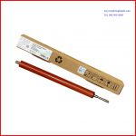 Lô ép HP 2035/ Lô ép HP 400/ Lô ép HP 401/ Lô ép Canon 251/ Lô ép Caon 252/ Lô ép 05A/ Lô ép 80A/ Lô ép 05A: Máy in HP 2035, 2055, 400, 401/ Canon 251,  252, 5870, 5980, 6300, 6650, 6670, 6680 ( Lô ép HP 05A/ HP 80A/ EP 319/ EP 719 )
