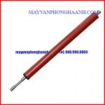 Lô ép HP 2035/ Lô ép HP 400/ Lô ép HP 401/ Lô ép Canon 251/ Lô ép Caon 252/ Lô ép 05A/ Lô ép 80A/ Lô ép 05A: Máy in HP 2035, 2055, 400, 401/ Canon 251,  252, 5870, 5980, 6300, 6650, 6670, 6680 ( Lô ép HP 05A/ HP 80A/ EP 319/ EP 719 )