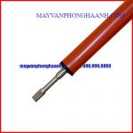 Lô ép HP 2035/ Lô ép HP 400/ Lô ép HP 401/ Lô ép Canon 251/ Lô ép Caon 252/ Lô ép 05A/ Lô ép 80A/ Lô ép 05A: Máy in HP 2035, 2055, 400, 401/ Canon 251,  252, 5870, 5980, 6300, 6650, 6670, 6680 ( Lô ép HP 05A/ HP 80A/ EP 319/ EP 719 )