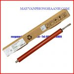 Lô ép HP 2035/ Lô ép HP 400/ Lô ép HP 401/ Lô ép Canon 251/ Lô ép Caon 252/ Lô ép 05A/ Lô ép 80A/ Lô ép 05A: Máy in HP 2035, 2055, 400, 401/ Canon 251,  252, 5870, 5980, 6300, 6650, 6670, 6680 ( Lô ép HP 05A/ HP 80A/ EP 319/ EP 719 )