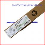 Lô ép HP 2035/ Lô ép HP 400/ Lô ép HP 401/ Lô ép Canon 251/ Lô ép Caon 252/ Lô ép 05A/ Lô ép 80A/ Lô ép 05A: Máy in HP 2035, 2055, 400, 401/ Canon 251,  252, 5870, 5980, 6300, 6650, 6670, 6680 ( Lô ép HP 05A/ HP 80A/ EP 319/ EP 719 )
