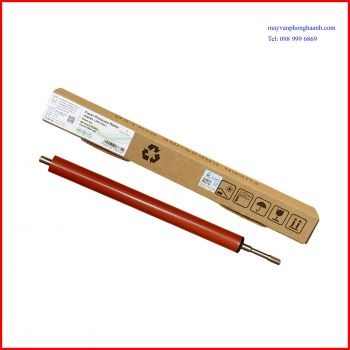 Lô ép 05A: Máy in HP 2035, 2055, 400, 401/ Canon 251,  252, 5870, 5980, 6300, 6650, 6670, 6680 ( Lô ép HP 05A/ HP 80A/ EP 319/ EP 719 )
