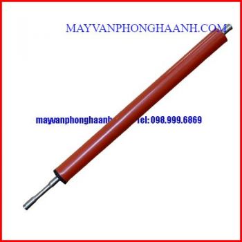 Lô ép 05A: Máy in HP 2035, 2055, 400, 401/ Canon 251,  252, 5870, 5980, 6300, 6650, 6670, 6680 ( Lô ép HP 05A/ HP 80A/ EP 319/ EP 719 )