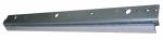 Gạt mực photocopy Sharp AR 205/ 258/ 310/ 312/ 318/ 5625/ 5631/ 5726/ 5731 - Sing