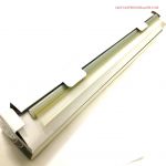 Gạt mực photocopy Sharp AR 205/ 258/ 310/ 312/ 318/ 5625/ 5631/ 5726/ 5731 - Sing