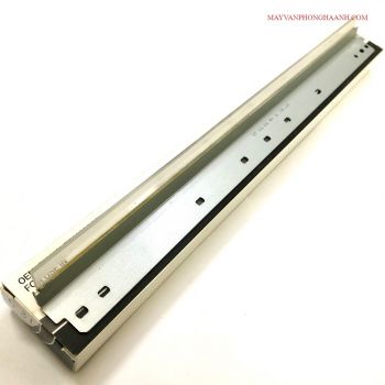 Gạt mực photocopy Sharp AR 205/ 258/ 310/ 312/ 318/ 5625/ 5631/ 5726/ 5731 - Sing
