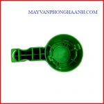 Tay mở hộp mực Ricoh MP 4000/ 4001/4002/ 5000/5001/5002 ( Tay ống mực )/Tay ống mực Ricoh 4000/ Tay ống mực Ricoh 4001/ Tay ống mực Ricoh  5001/ Tay ống mực Ricoh  5002/ Tay ống mực Ricoh  5003/ Tay mở hộp mực Ricoh/ Tay mở ống mực Ricoh