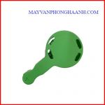 Tay mở hộp mực Ricoh MP 4000/ 4001/4002/ 5000/5001/5002 ( Tay ống mực )/Tay ống mực Ricoh 4000/ Tay ống mực Ricoh 4001/ Tay ống mực Ricoh  5001/ Tay ống mực Ricoh  5002/ Tay ống mực Ricoh  5003/ Tay mở hộp mực Ricoh/ Tay mở ống mực Ricoh