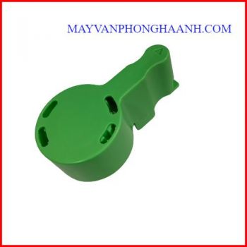 Tay mở hộp mực Ricoh MP 4000/ 4001/4002/ 5000/5001/5002 ( Tay ống mực )