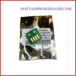 Chíp trống Xerox C2270/ Chíp trống Xerox C3370/ Chíp trống XeroxC 4470/ Chíp trống Xerox C5570/ Chíp trống Xerox C6675/ Chíp trống Xerox C7545/ Chíp trống Xerox C2200/ Chíp trống Xerox 3360/ Chíp trống Xerox