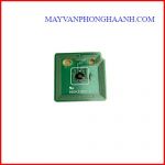 Chíp trống Xerox C2270/ Chíp trống Xerox C3370/ Chíp trống XeroxC 4470/ Chíp trống Xerox C5570/ Chíp trống Xerox C6675/ Chíp trống Xerox C7545/ Chíp trống Xerox C2200/ Chíp trống Xerox 3360/ Chíp trống Xerox