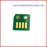 Chíp trống Xerox C2270/ Chíp trống Xerox C3370/ Chíp trống XeroxC 4470/ Chíp trống Xerox C5570/ Chíp trống Xerox C6675/ Chíp trống Xerox C7545/ Chíp trống Xerox C2200/ Chíp trống Xerox 3360/ Chíp trống Xerox