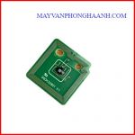 Chíp trống Xerox C2270/ Chíp trống Xerox C3370/ Chíp trống XeroxC 4470/ Chíp trống Xerox C5570/ Chíp trống Xerox C6675/ Chíp trống Xerox C7545/ Chíp trống Xerox C2200/ Chíp trống Xerox 3360/ Chíp trống Xerox