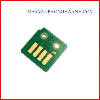 Chíp trống Xerox C2270 | 2275 | 2276 | 3370 | 3371 | 3373 | 3375 | C4470 | 4475 | 4476 | 5570 | 5575 | 5576 | | 6675 | 7775 | 7425 | 7428 | 7435 | 7525 | 7530 | 7535 | 7545 | 7556 | 7830 | 7835 | 7845 | 7855 | C2200 | 2201 | 3300 | C2250 | 2255 | 3360