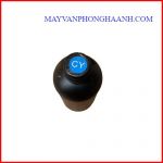 Mực in phun Canon 8770 - Mua cả bộ 6 mầu, hoặc mua lẻ từng mầu: C/ M/ Y/ GY/ BK/ PGBK