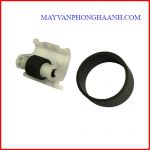 Cao su kéo giấy Epson L1110 / L3110/ L3150/L5190/ L100/L110/L120/L121/L200/L210/L220/L300/L310/L350/L355/L360/L361/ L365/L380/ L385 / L405/ L455/L485/L550/ L555/ L565/L605/L655/L1455 ( Bộ 2 chi tiết )