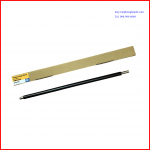 Trục sạc Kyocera 6525/ Trục sạc Kyocera 6030/ Trục sạc Kyocera 180/ Trục sạc Kyocera 221/ Trục sạc Kyocera 4125/ Trục sạc Kyocera 3212/ Trục sạc Kyocera 3010/ Trục sạc cụm trống máy photocopy KyoceraTrục sạc Kyocera 6525/ 6530/ 6025/ 6030/ 180/ 220/ 181/ 