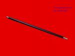 Trục sạc Kyocera 6525/ Trục sạc Kyocera 6030/ Trục sạc Kyocera 180/ Trục sạc Kyocera 221/ Trục sạc Kyocera 4125/ Trục sạc Kyocera 3212/ Trục sạc Kyocera 3010/ Trục sạc cụm trống máy photocopy KyoceraTrục sạc Kyocera 6525/ 6530/ 6025/ 6030/ 180/ 220/ 181/ 