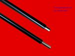 Trục sạc Kyocera 6525/ Trục sạc Kyocera 6030/ Trục sạc Kyocera 180/ Trục sạc Kyocera 221/ Trục sạc Kyocera 4125/ Trục sạc Kyocera 3212/ Trục sạc Kyocera 3010/ Trục sạc cụm trống máy photocopy KyoceraTrục sạc Kyocera 6525/ 6530/ 6025/ 6030/ 180/ 220/ 181/ 