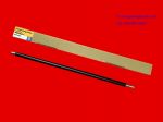 Trục sạc Kyocera 6525/ Trục sạc Kyocera 6030/ Trục sạc Kyocera 180/ Trục sạc Kyocera 221/ Trục sạc Kyocera 4125/ Trục sạc Kyocera 3212/ Trục sạc Kyocera 3010/ Trục sạc cụm trống máy photocopy KyoceraTrục sạc Kyocera 6525/ 6530/ 6025/ 6030/ 180/ 220/ 181/ 