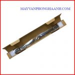 Trục sạc Kyocera 4125/ Trục sạc Kyocera 4135/ Trục sạc Kyocera 4028/ Trục sạc Kyocera 3212/ Trục sạc Kyocera 4012/ Trục cao su Kyocera 4125/ Trục cao su Kyocera 4135/ Trục cao su Kyocera 4028/ Trục cao su Kyocera 3212/ Trục s cao su Kyocera 4012Trục sạc K
