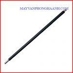 Trục sạc Kyocera 4125/ Trục sạc Kyocera 4135/ Trục sạc Kyocera 4028/ Trục sạc Kyocera 3212/ Trục sạc Kyocera 4012/ Trục cao su Kyocera 4125/ Trục cao su Kyocera 4135/ Trục cao su Kyocera 4028/ Trục cao su Kyocera 3212/ Trục s cao su Kyocera 4012Trục sạc K