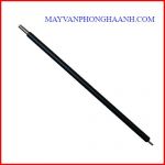 Trục sạc Kyocera 4125/ Trục sạc Kyocera 4135/ Trục sạc Kyocera 4028/ Trục sạc Kyocera 3212/ Trục sạc Kyocera 4012/ Trục cao su Kyocera 4125/ Trục cao su Kyocera 4135/ Trục cao su Kyocera 4028/ Trục cao su Kyocera 3212/ Trục s cao su Kyocera 4012Trục sạc K