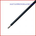Trục sạc Kyocera 4125/ Trục sạc Kyocera 4135/ Trục sạc Kyocera 4028/ Trục sạc Kyocera 3212/ Trục sạc Kyocera 4012/ Trục cao su Kyocera 4125/ Trục cao su Kyocera 4135/ Trục cao su Kyocera 4028/ Trục cao su Kyocera 3212/ Trục s cao su Kyocera 4012Trục sạc K