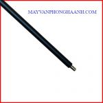 Trục sạc Kyocera 4125/ Trục sạc Kyocera 4135/ Trục sạc Kyocera 4028/ Trục sạc Kyocera 3212/ Trục sạc Kyocera 4012/ Trục cao su Kyocera 4125/ Trục cao su Kyocera 4135/ Trục cao su Kyocera 4028/ Trục cao su Kyocera 3212/ Trục s cao su Kyocera 4012Trục sạc K