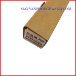 Trục sạc Kyocera 4125/ Trục sạc Kyocera 4135/ Trục sạc Kyocera 4028/ Trục sạc Kyocera 3212/ Trục sạc Kyocera 4012/ Trục cao su Kyocera 4125/ Trục cao su Kyocera 4135/ Trục cao su Kyocera 4028/ Trục cao su Kyocera 3212/ Trục s cao su Kyocera 4012Trục sạc K