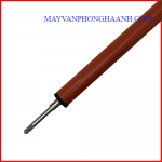 Lô ép 12A: Dùng cho cụm sấy máy in Canon 2900/ 3000/ HP 1010/ 1020/1022  - Tem xanh