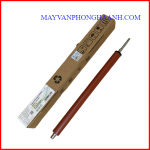 Lô ép 12A: Dùng cho cụm sấy máy in Canon 2900/ 3000/ HP 1010/ 1020/1022  - Tem xanh