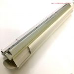Gạt mực photocopy Sharp AR 300U/ 350U/ 450U