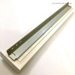 Gạt mực photocopy Sharp AR 300U/ 350U/ 450U