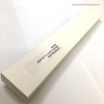 Gạt mực photocopy Sharp AR 300U/ 350U/ 450U  