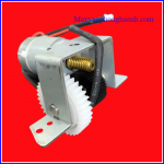 Cụm motor cấp mực Ricoh/ Motor cấp mực Ricoh 2060/ Mô tơ mực Ricoh/ Mô tơ cấp mực máy photocopy Rioch/ Motor mực Ricoh/ Cụm motor mực Ricoh/ Motor máy photocopy Ricoh