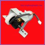 Cụm motor cấp mực Ricoh/ Motor cấp mực Ricoh 2060/ Mô tơ mực Ricoh/ Mô tơ cấp mực máy photocopy Rioch/ Motor mực Ricoh/ Cụm motor mực Ricoh/ Motor máy photocopy Ricoh
