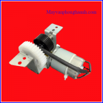 Cụm motor cấp mực Ricoh/ Motor cấp mực Ricoh 2060/ Mô tơ mực Ricoh/ Mô tơ cấp mực máy photocopy Rioch/ Motor mực Ricoh/ Cụm motor mực Ricoh/ Motor máy photocopy Ricoh