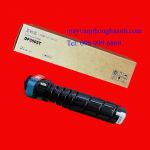 Hộp mực máy in Xerox 3205d / 3505d / 4405d/ Hộp mực Xerox 3205/ Hộp mực Xerox 3505/ Hộp mực Xerox 4405/ Hộp mực máy in Xerox 3205d/ Hộp mực máy in Xerox 3505d/ Hộp mực máy in Xerox 4405d
