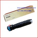 Hộp mực máy in Xerox 3205d / 3505d / 4405d/ Hộp mực Xerox 3205/ Hộp mực Xerox 3505/ Hộp mực Xerox 4405/ Hộp mực máy in Xerox 3205d/ Hộp mực máy in Xerox 3505d/ Hộp mực máy in Xerox 4405d