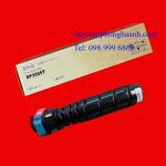 Hộp mực máy in Xerox 3205d / 3505d / 4405d/ Hộp mực Xerox 3205/ Hộp mực Xerox 3505/ Hộp mực Xerox 4405/ Hộp mực máy in Xerox 3205d/ Hộp mực máy in Xerox 3505d/ Hộp mực máy in Xerox 4405d